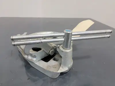 USED HANDY 1794689