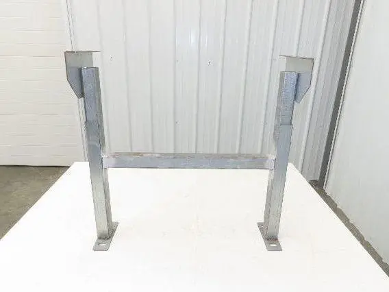Used AUTOMOTION _UNKNOWN_ Conveyor Parts | Arrow Industrial #634992