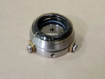 NEW AESSEAL AUC10E01/USK308014/3