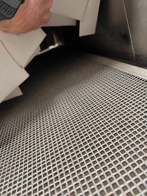 _UNKNOWN_ Does Not Apply Other Business & Industrial | Amiron Machinery (4)