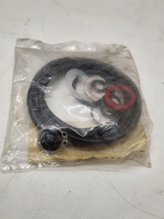 New | in-Stock Automax Flow Serve B085SKB Parts (Hydraulics and Pneumatics) Kentucky US | Edwards Industrial Repair #1138083