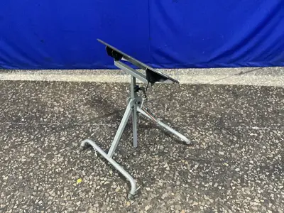 Used RIDGID FLIPTOP Miscellaneous MRO Ohio US | HGR 24 #1482414