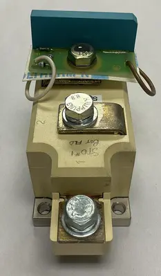 USED SIEMENS A6X30006360