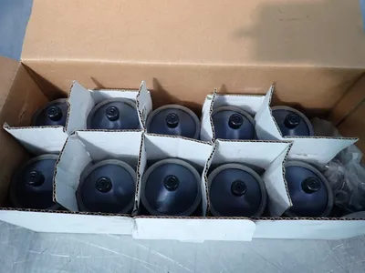 New | in-Stock PERMA 860/2202ES Pumps Ohio US | HGR 24 #738030