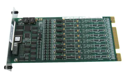 NEW FOXBORO P0914RD CIRCUIT BOARD REV 0D P0914RD0D