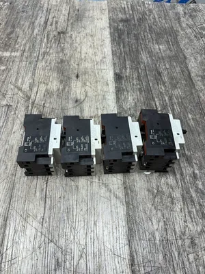 Siemens 0MJ00 0MG00 1MJ00 0ML00 Electrical/PLC/Automation | ESS Industrial Equipment Sales (6)