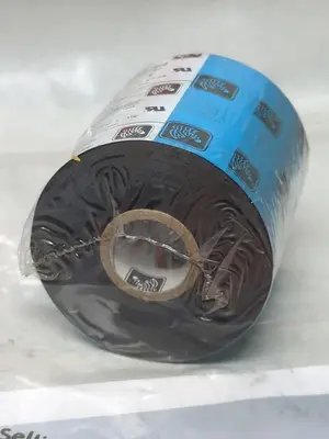 New | in-Stock ZEBRA 5319 Misc Electrical & Power Parts Ohio US | Surplus Asset Holdings #1245492