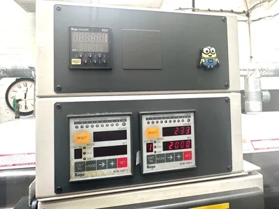 2009 MIYANO GN3200W CNC Lathes | CNC EXCHANGE (4)