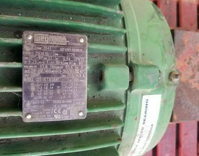 USED Vanton Does Not Apply