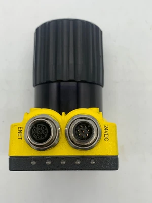 USED Cognex IS5100-01