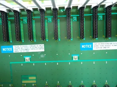 USED ALLEN BRADLEY 1771A3B1