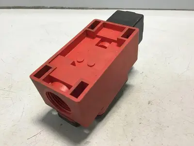 USED BERNSTEIN ENK-UV1Z AHS
