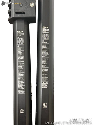 USED SICK C4P-SA13531A00