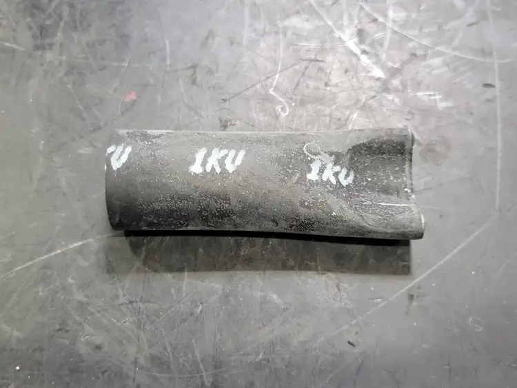 New | in-Stock 3M 5301 Cable & Wire British Columbia CA | Lenmark #249859
