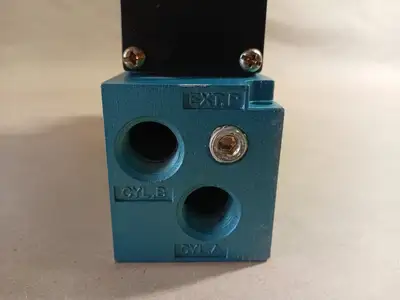 NEW MAC PR82A-GCDA