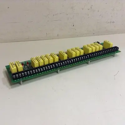 USED OPTO PB-24