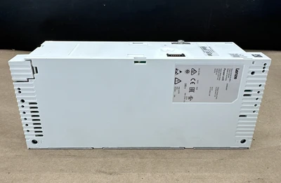 USED Lenze I5DAE175A10V00000S
