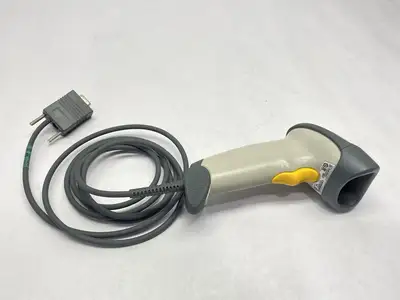 USED SYMBOL CBA-R01-S07PAR