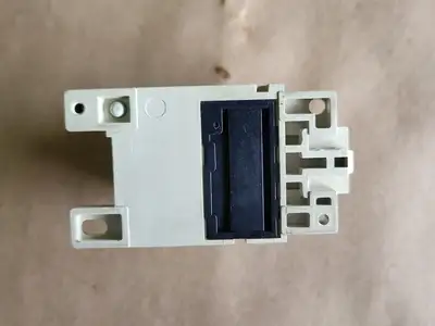 NEW EATON C306DN3