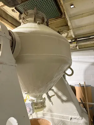 _UNKNOWN_ 21 CUBIC FOOT Mixer Powder Tumbling | Perry Equipment (3)