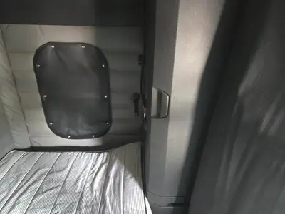 Used 2021 FREIGHTLINER CASCADIA 116 Conventional trucks California US | Ben Kaplan Equipment #1419795
