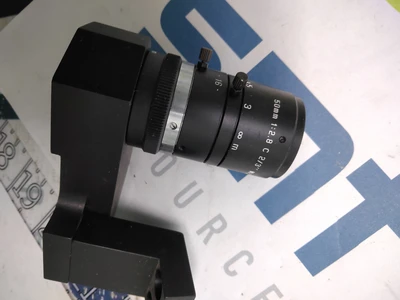 USED PCS VST 50MM