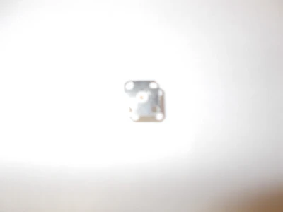 NEW Palco 87-0555-00N