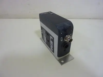 USED COVAL LEM60X10S0
