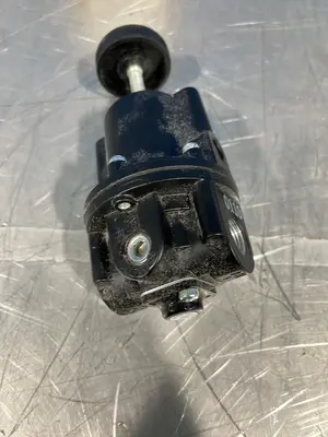 Used FAIRCHILD 10223 Pumps Ohio US | HGR 24 #1131389