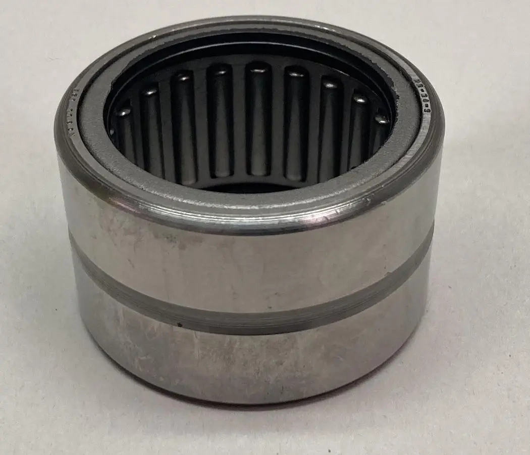Used MCGILL MR-24-S Bearings | Surplus Asset Holdings #1193093