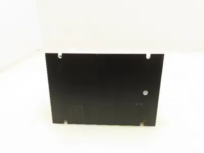 Converter Concepts VT25-161-10/XX Power Supply 90-250V .75A