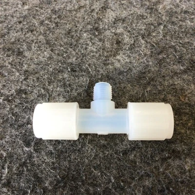 New | in-Stock Saint-Gobain FMF884MBTN-1 Valves/Fittings California US | Davliegogo LLC #1732637
