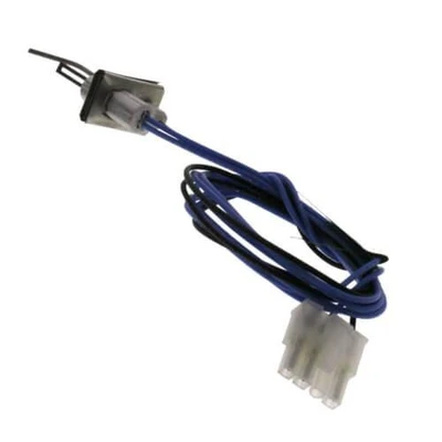 Honeywell Q3400A1016 Ignitor Flame Rod Assembly [New]