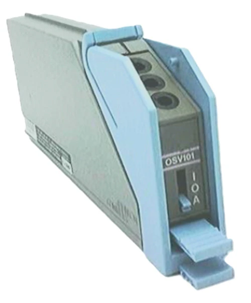 Johnson Controls FM-OSV101-0 [Refurbished]