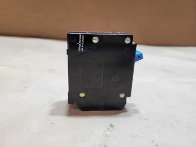 Used WESTINGHOUSE DNPL1515 Switchgears British Columbia CA | Lenmark #1438621