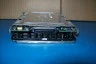 USED SUN MICROSYSTEMS REMOVABLE DRIVE