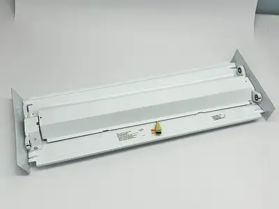 New | in-Stock Lithonia Lighting SB 2 17 Mvolt GEB10PS Lighting Michigan US | Maverick Industrial Sales #1397570