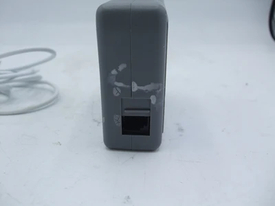 USED SUPCO LPT