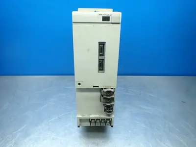 USED MITSUBISHI MDSACV150