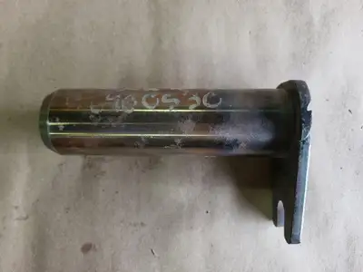USED ATLAS COPCO 6900530