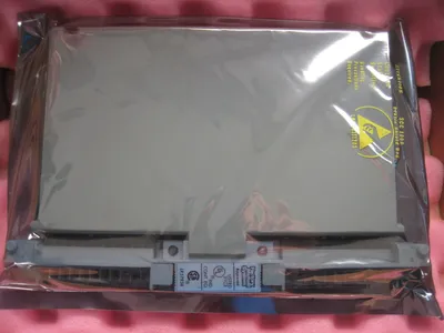 New Sealed Honeywell 621-0010 Output Module 6210010