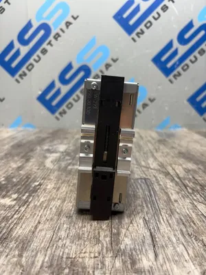SOLA SDN 2.5-24-100 Electrical/PLC/Automation | ESS Industrial Equipment Sales (4)