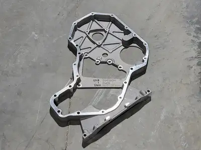 NEW CUMMINS 3963834