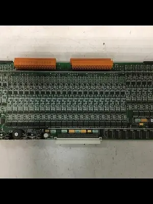 USED VAN DORN PC330-038