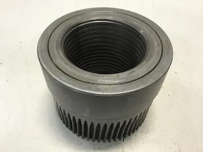 USED JSW J165EII-A / TBDG