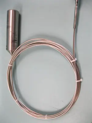New | in-Stock Rosemount 5302 MA1S1V5AE01700RCE5W3R8188 Sensors New Hampshire US | Bitter End Trading #1452787