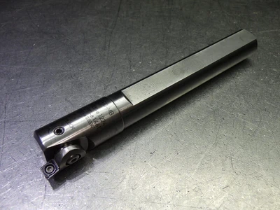 Kennametal .941"-1.461" Micro Adjustable Boring Head/Bar SF075-FBHS-24 (LOC1118C)