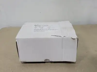 NEW ALLYCO SUPPLY 105ZP-03800W