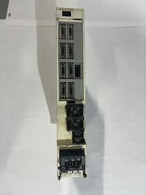 USED MITSUBISHI MDS-B-V2-2020