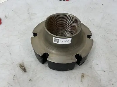 USED CINCINNATI MILACRON 5022248